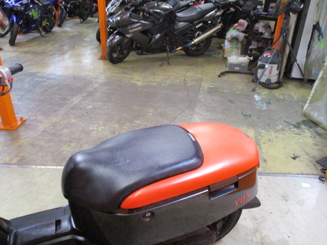 中古】VOX｜即納対応可能車両｜パッション