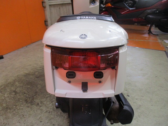 Ｒ周りもこの通り状態グッド！！当社は価格は安くても車両の質が高いので常時即売れですよ！！