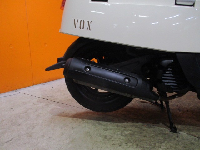 中古】VOX｜即納対応可能車両｜パッション