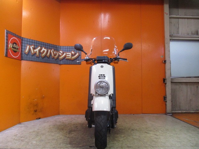 中古】VOX｜即納対応可能車両｜パッション