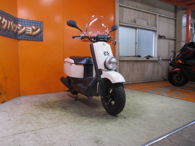 中古】VOX｜即納対応可能車両｜パッション