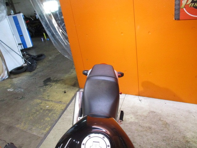 シートもこの通り破れもなければへたりもありません！価格は安くても車両の質が高いので常時即売れですよ！