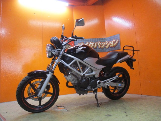 最長２４か月保証付き！！カラーも人気のグラファイトブラック！当社渾身の一台！！他店追従不可能価格！！