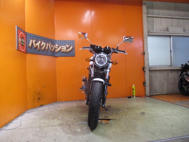 中古】VTR250｜即納対応可能車両｜パッション