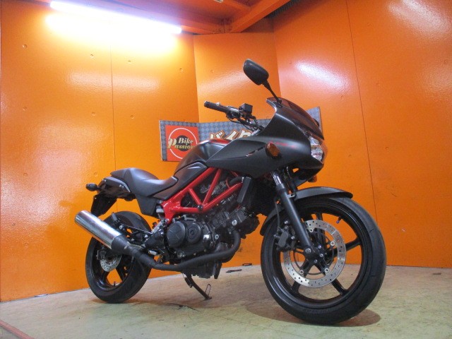 ２０１７年のファイナルエディションのＶＴＲ－Ｆが入荷！購入を希望の方は０９０４４１８５３３２小西まで