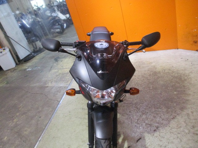 中古】VTR250F｜即納対応可能車両｜パッション