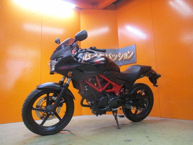 最長２４か月保証付き！！カラーも人気の高いマットガンパウダーブラックメタリック！他店追従不可能価格！