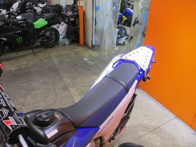 シートもこの通り破れもなければへたりもありません！当社だからこそできるこの価格設定！早い者勝ち！！