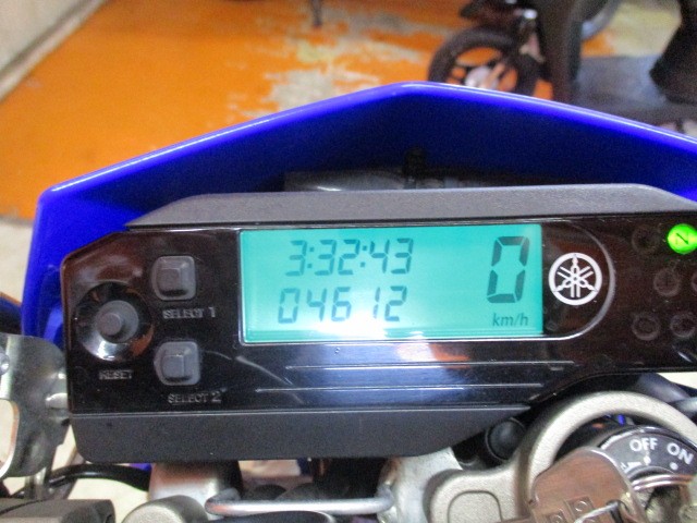 走行びっくり低走行の４６１２ｋｍ！！来店が難しい方はお電話にて通販も可能ですよ！！他店追従不可能価格