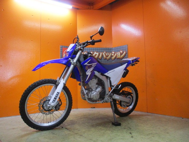 最長２４か月保証付き！！カラーも人気の高いディープパープリッシュブルーソリッド！人気色ですよ！