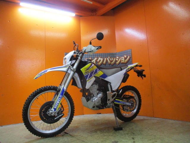 最長２４か月保証付き！！希少な逆車というより２０２２年１１月現在関東全体でも当社にしかない逆車モデル