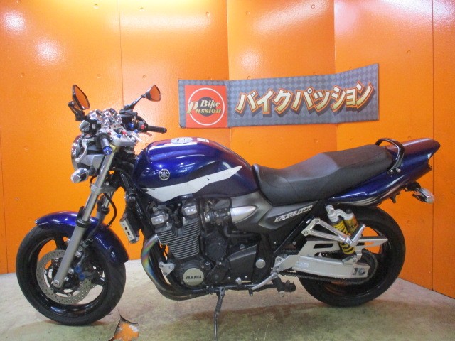 反対側もこの通り状態グッド！専門店でもディーラーでもない量販店当社だからこそできるこの価格設定！！