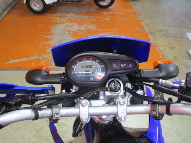 走行も８７３７ｋｍの低走行車！２０２２年９月現在で関東全体でも僅か６台しかない本当に希少な一台！！