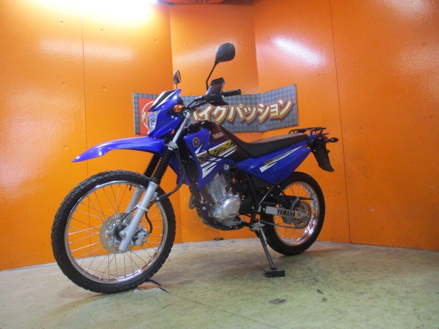 最長２４か月保証付き！！カラーもＴＨＥＸＴＺカラーのディープパープリッシュブルーメタリック！