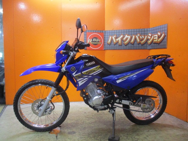 反対側もこの通り状態グッド！専門店でもディーラーでもない量販店の当社だからこそできるこの価格設定！！