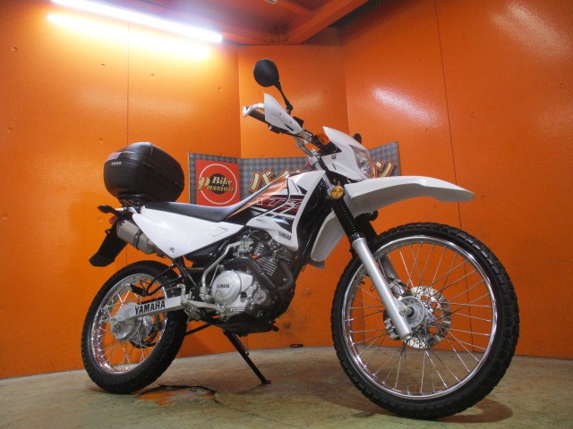 希少な２０１８年のファイナルエディションが緊急入荷！購入を希望の方は０９０４４１８５３３２小西まで！