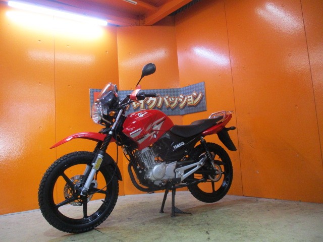 最長２４か月保証付き！！このモデルＧは早々には出てこないので悩むのは危険な一台！即売れ必須ですよ！！