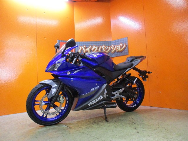 最長２４か月保証付き！！専門店ではないパッションだからこそできるこの価格設定！他店追従不可能価格！