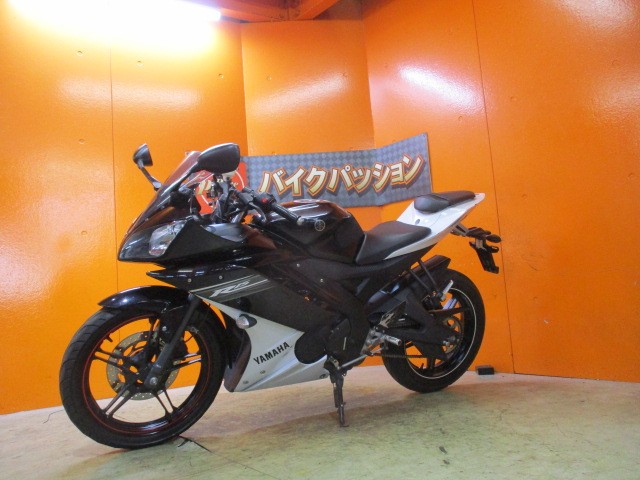 最長２４か月保証付き！！カラーもＹＳＰ正規カラーのブラックメタリックＸ！他店追従不可能価格！！