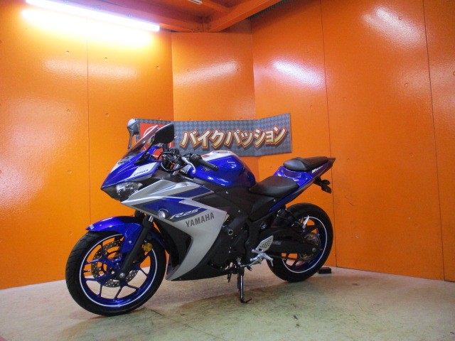 最長２４か月保証付き！ここまでの上質低走行車が今ならこの価格！冗談抜きの早い者勝ちの一台！！