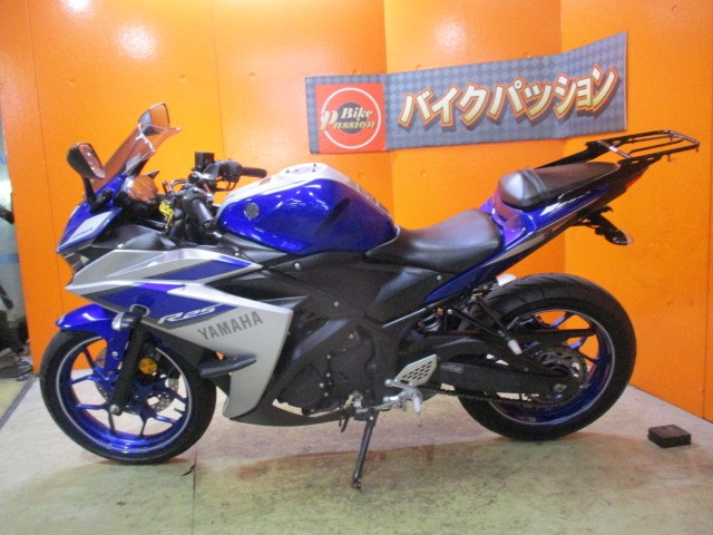 反対側もこの通り状態グッド！！当社は価格は安くても車両の質は高いので常時即売れ！悩むのは危険！！