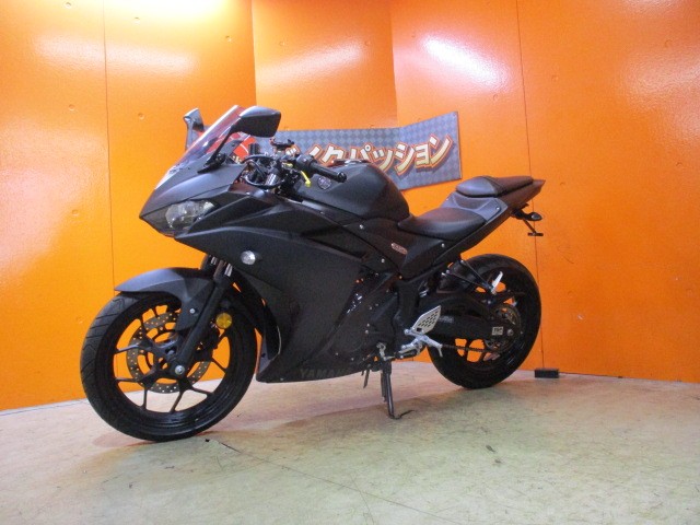 最長２４か月保証付き！！オプションやばいくらい満載の低走行車がなんと驚きのこの価格設定！安い！！