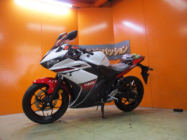 現行モデルではなくＲＧ１０Ｊモデルですが新車がこの価格は安い！再度ですが一台限り！悩むのは危険な一台