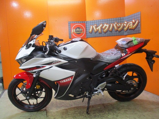 新車ではありますが、現社のこの一台限り！注意でほかのカラー！ほかの車体はありません！