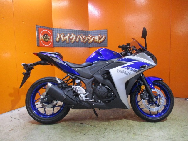 横から見てもこの通り状態グッド！！ビギナーでも安心のスキムパッド装備も嬉しいオプション！！