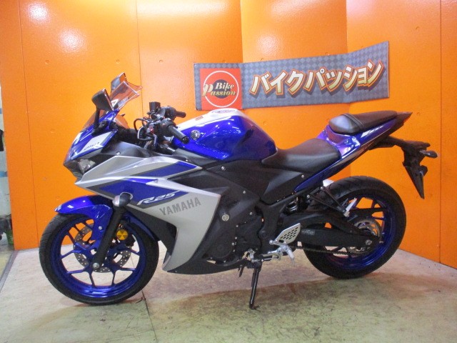 反対側もこの通り状態グッド！！来店が難しい方はお電話にて通販も可能ですよ！是非とも利用くださいね！！