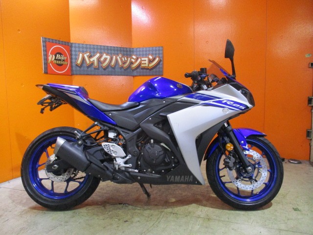 横から見てもこの通り状態グッド！！当社は価格は安くても車両の質は高いので常時即売れ！！