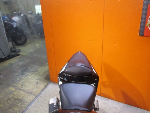 シートもこの通り破れもなければへたりもありません！来店が難しい方はお電話にて通販も可能です！早い者勝