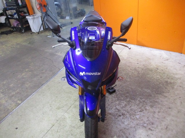 フロントから見てもこの通り状態グッド！来店が難しい方はお電話にて通販も可能ですよ！即売れ必須！！