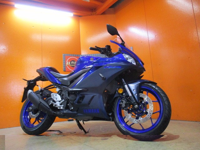 高年式の２０２２年モデルのＲＧ７４Ｊの低走行のＲ－２５が入荷！希望の方は０９０４４１８５３３２小西！