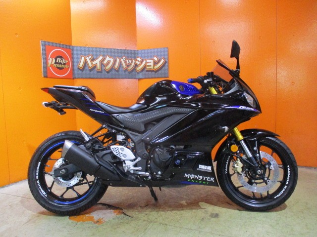 横から見てもこの通り状態グッド！Ｒ周りはすっきりフェンダーレス済み！さらにＵＳＢ電源も装備済み！