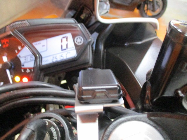 これはお買い得ですよね！この価格で分離型ＥＴＣ装備済み！！当社は価格は安くても車両の質は高いですよ！