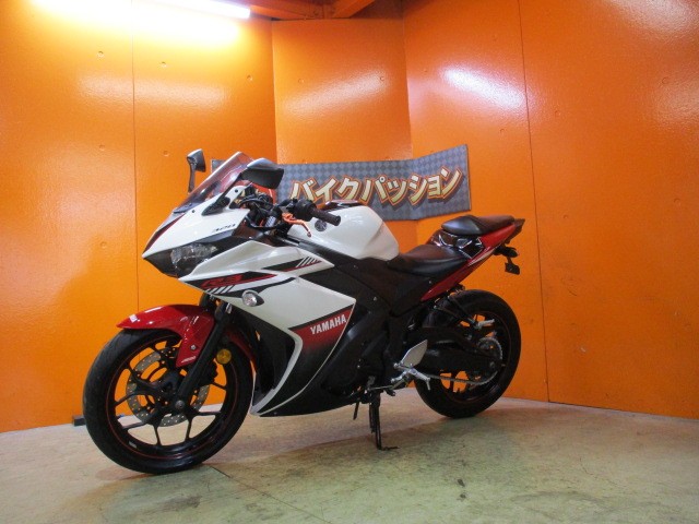 最長２４か月保証付き！！車検まで残ってのこの価格は正に他店追従不可能価格！早い者勝ちの一台！！