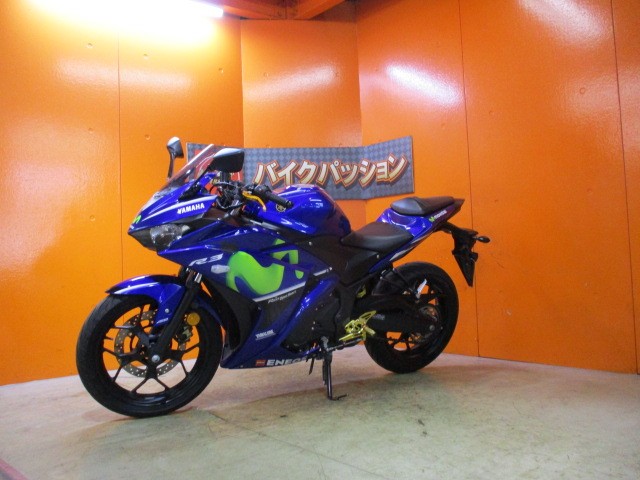 最長２４か月保証付き！！価格はお安いですが写真の通り状態グッドなこの一台が今ならこの価格！！