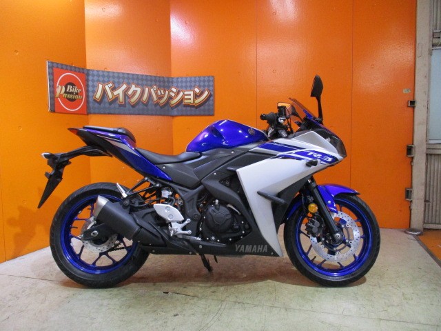 横から見てもこの通り状態グッド！！価格はお安いですが、写真の通り本当に綺麗な一台ですよ！！決済価格！