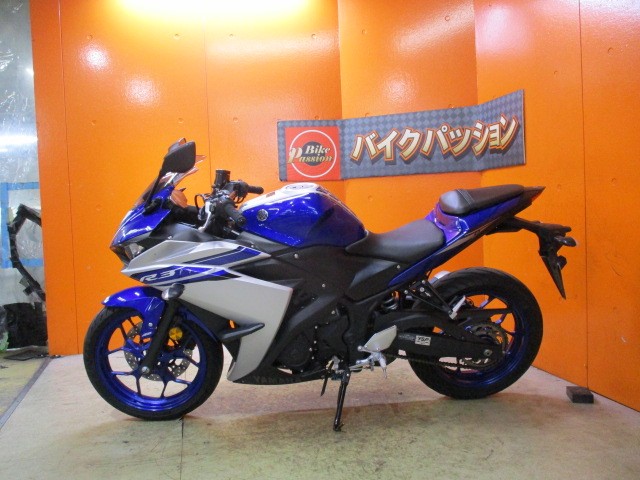 反対側もこの通り状態グッド！！オプション装備の安心の純正フルノーマル車両！勝負価格の一台！！