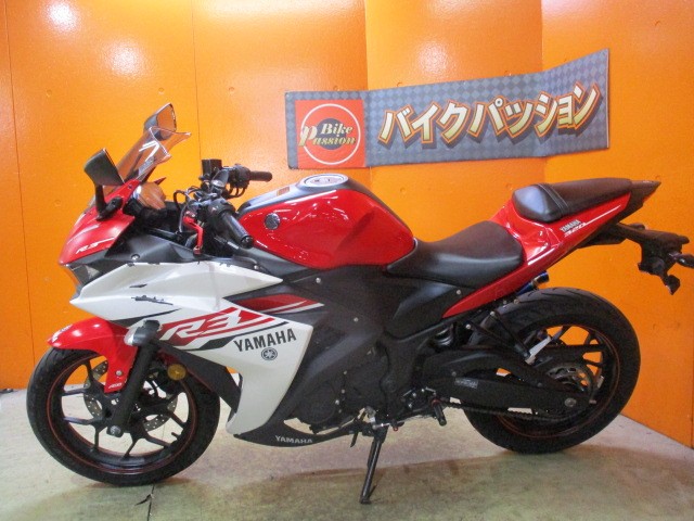 反対側もこの通り状態グッド！来店が難しい方はお電話にて通販も可能ですよ！早い者勝ちの一台！！