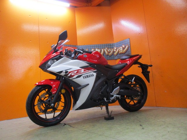 最長２４か月保証付き！！多少の傷はありますが、写真の通り近くで見なければそこまでは気になりませんよ！