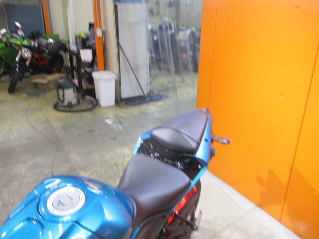 シートもこの通り破れもなければへたりもありません！来店が難しい方はお電話にて通販も可能ですよ！！