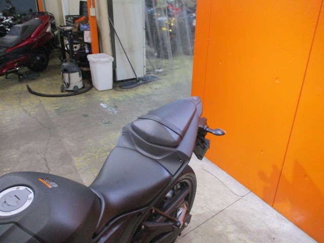 シートもこの通り破れもなければへたりもありません！来店が難しい方はお電話にて通販も可能ですよ！！