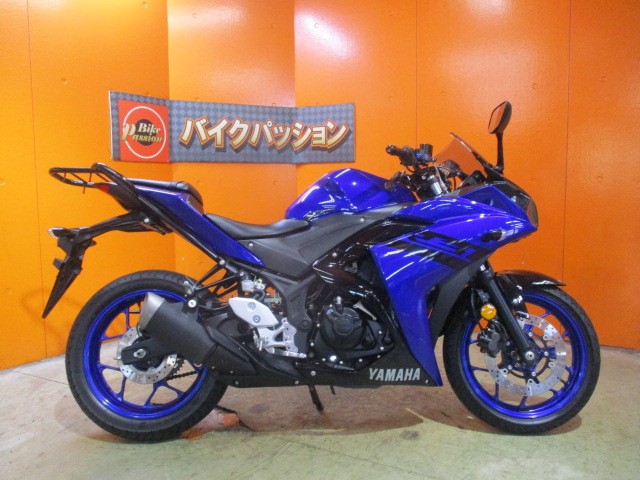 横から見てもこの通り状態グッド！前オーナー様かなり大事に乗られたようで写真の通りとっても綺麗ですよ！