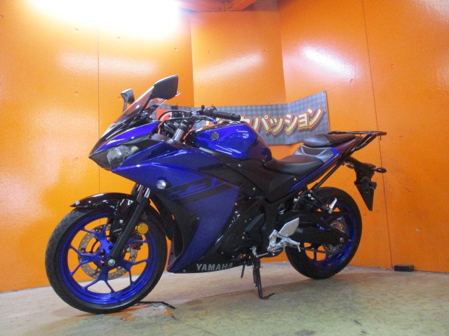 最長２４か月保証付き！前後タイヤバリ溝のお買い得な一台！今や必須のＥＴＣも装備済みですよ！！