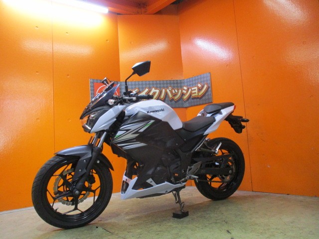 最長２４か月保証付き！！２０１４年のこのパールスターダストホワイトは男女問わず人気のカラーですよ！！