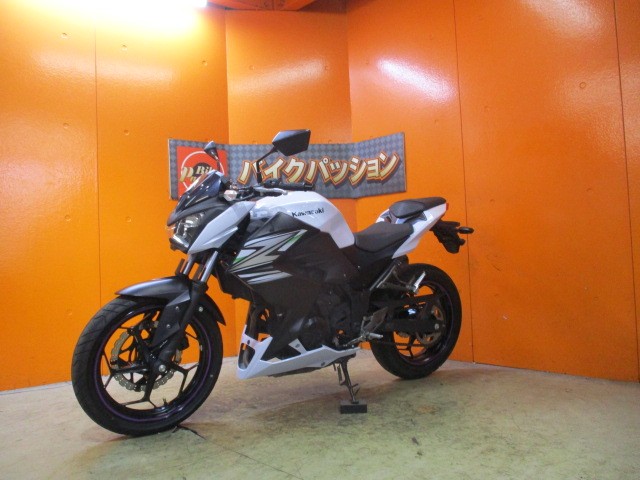 最長２４か月保証付き！！カラーも人気のパールスターダストホワイトメタリックフラットスパークブラック！