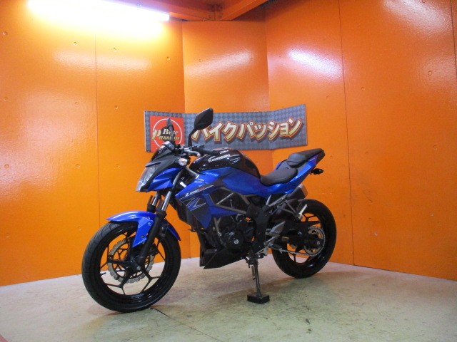 最長２４か月保証付き！！このカラーでこの価格は本当にお安い！！他店追従不可能価格！勝負価格の一台！