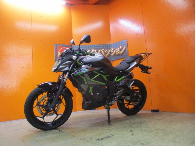 最長２４か月保証付き！！２０２２年１０月現在ファイナルは全国でも当社にしかないですよ！決済価格！！